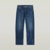 Dakota Regular Straight Jeans Dakota Regular Straight Jeans