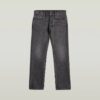 Dakota Regular Straight Jeans Dakota Regular Straight Jeans