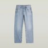 Dakota Regular Straight Jeans Dakota Regular Straight Jeans