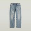 Dakota Regular Straight Jeans Dakota Regular Straight Jeans