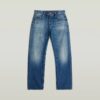 Dakota Regular Straight Jeans Dakota Regular Straight Jeans