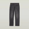 Dakota Regular Straight Jeans Dakota Regular Straight Jeans