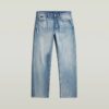 Dakota Regular Straight Jeans Dakota Regular Straight Jeans