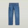 Dakota Regular Straight Jeans Dakota Regular Straight Jeans