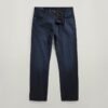Dakota Regular Straight Jeans Dakota Regular Straight Jeans