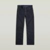 Dakota Regular Straight Jeans Dakota Regular Straight Jeans