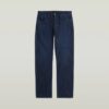 Dakota Regular Straight Jeans Dakota Regular Straight Jeans