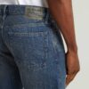 Dakota Regular Straight Jeans Dakota Regular Straight Jeans