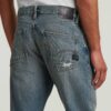 Dakota Regular Straight Jeans Dakota Regular Straight Jeans