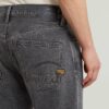 Dakota Regular Straight Jeans Dakota Regular Straight Jeans