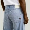 Dakota Regular Straight Jeans Dakota Regular Straight Jeans