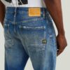 Dakota Regular Straight Jeans Dakota Regular Straight Jeans