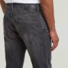 Dakota Regular Straight Jeans Dakota Regular Straight Jeans