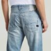 Dakota Regular Straight Jeans Dakota Regular Straight Jeans