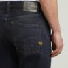 Dakota Regular Straight Jeans Dakota Regular Straight Jeans