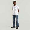 Dakota Regular Straight Jeans Dakota Regular Straight Jeans