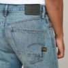 Dakota Regular Straight Jeans Dakota Regular Straight Jeans