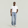 Dakota Regular Straight Jeans Dakota Regular Straight Jeans