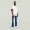 Dakota Regular Straight Jeans Dakota Regular Straight Jeans