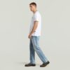 Dakota Regular Straight Jeans Dakota Regular Straight Jeans