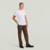 Dakota Regular Straight Jeans Dakota Regular Straight Jeans