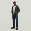 Dakota Regular Straight Jeans Dakota Regular Straight Jeans