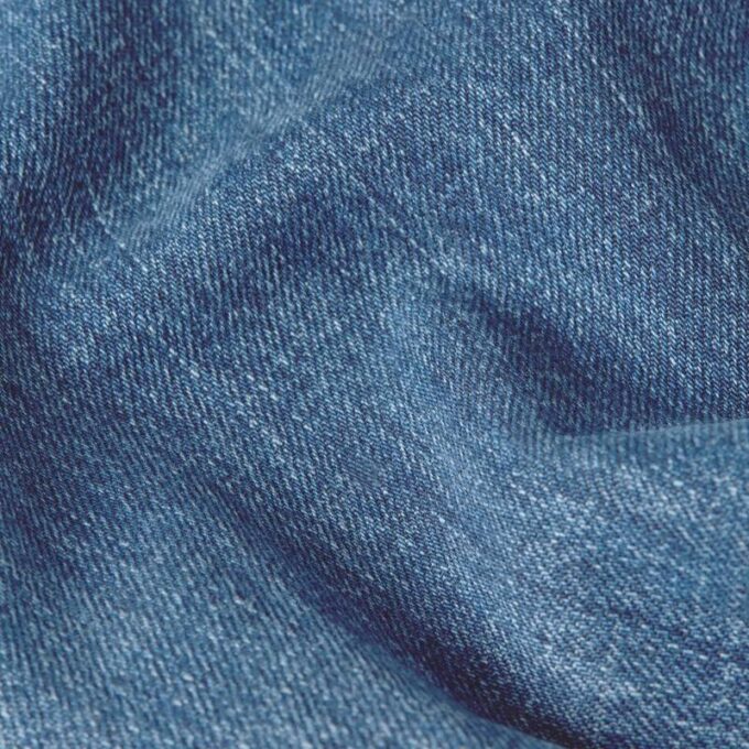 Dakota Regular Straight Jeans Dakota Regular Straight Jeans