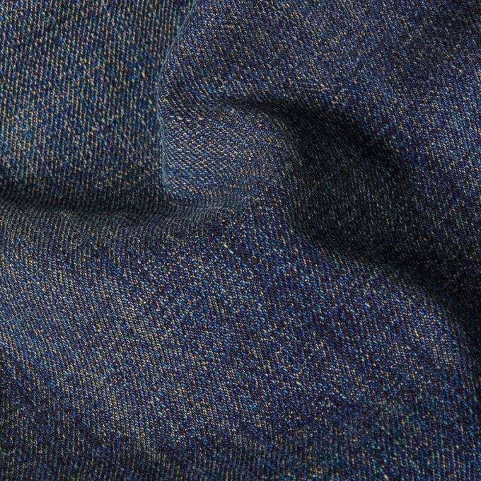 Dakota Regular Straight Jeans Dakota Regular Straight Jeans