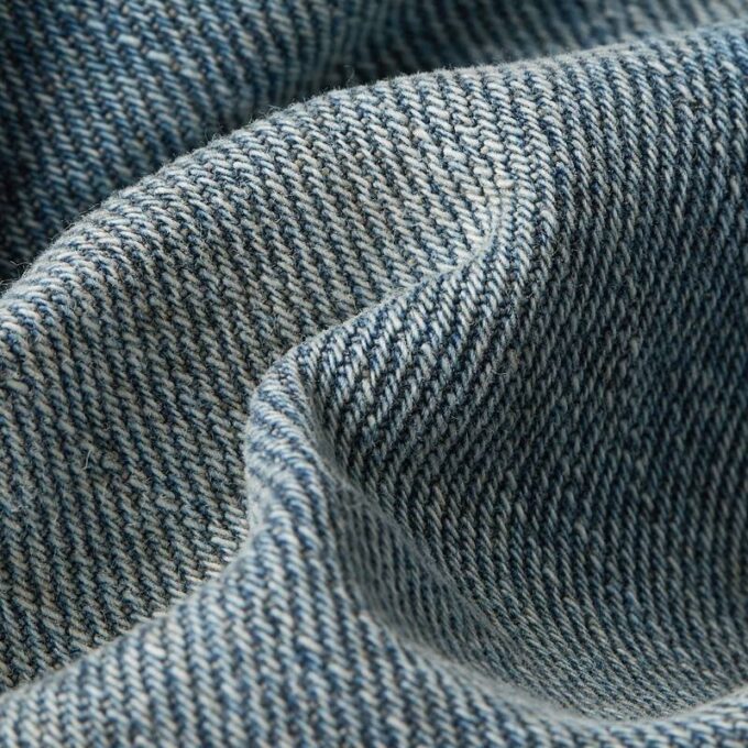 Dakota Regular Straight Jeans Dakota Regular Straight Jeans