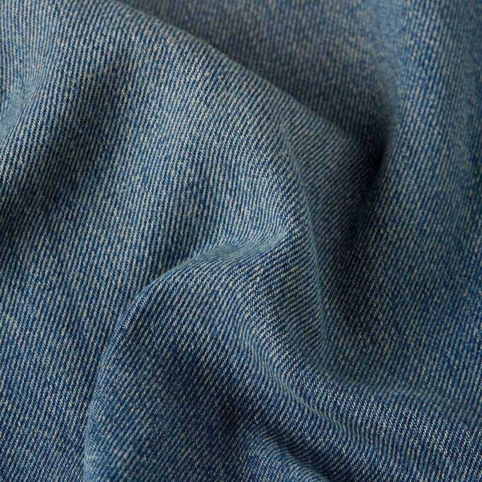 Dakota Regular Straight Jeans Dakota Regular Straight Jeans