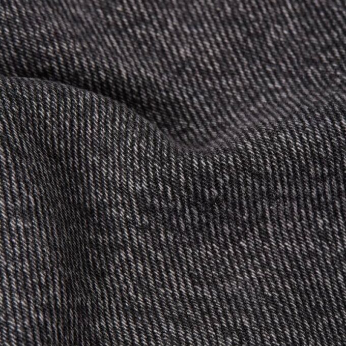 Dakota Regular Straight Jeans Dakota Regular Straight Jeans