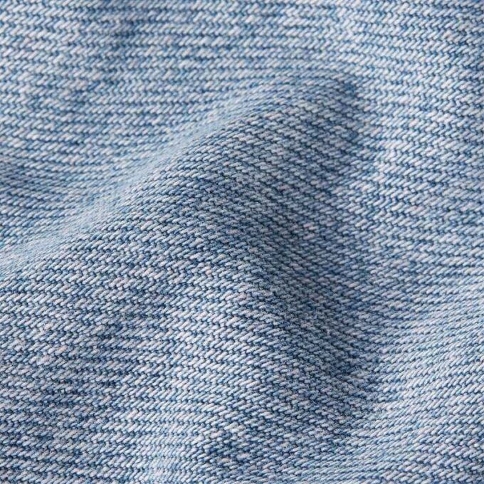 Dakota Regular Straight Jeans Dakota Regular Straight Jeans