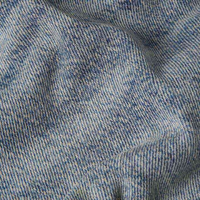 Dakota Regular Straight Jeans Dakota Regular Straight Jeans