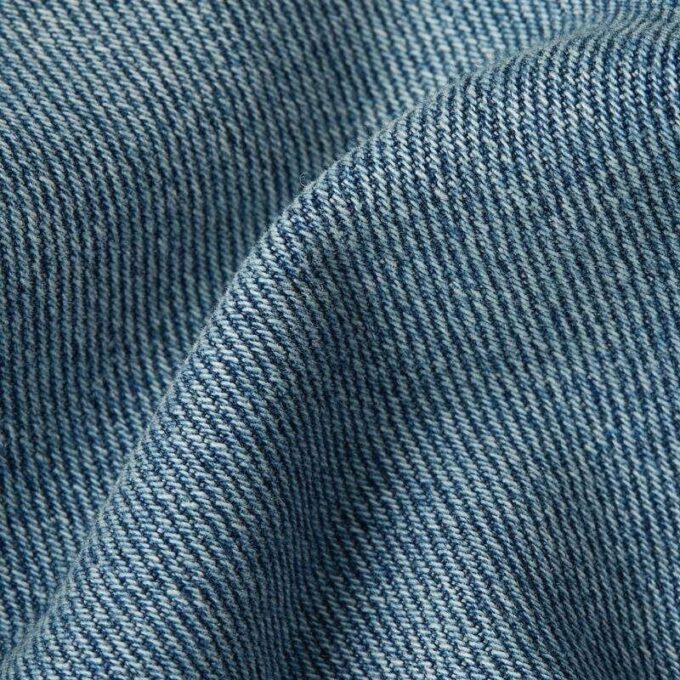 Dakota Regular Straight Jeans Dakota Regular Straight Jeans