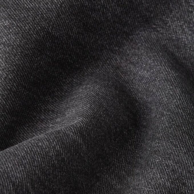 Dakota Regular Straight Jeans Dakota Regular Straight Jeans