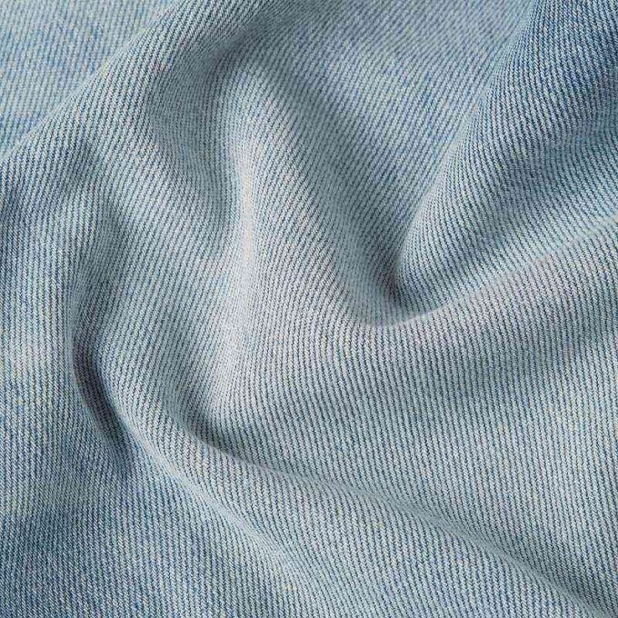 Dakota Regular Straight Jeans Dakota Regular Straight Jeans