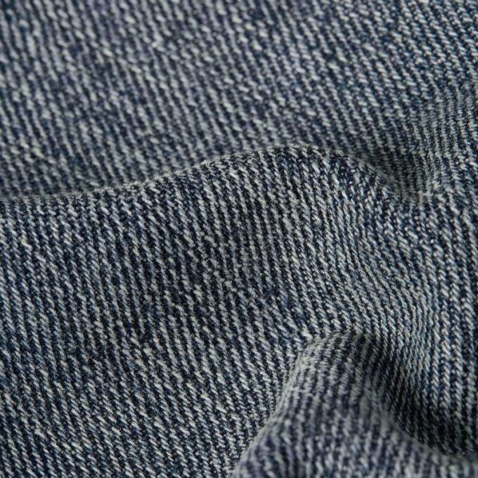 Dakota Regular Straight Jeans Dakota Regular Straight Jeans