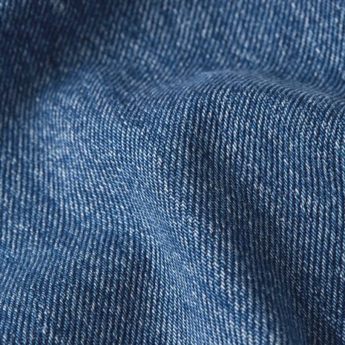 Dakota Regular Straight Jeans Dakota Regular Straight Jeans