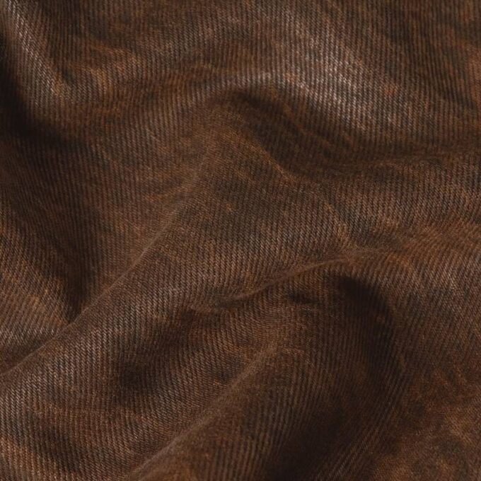 Dakota Regular Straight Jeans Dakota Regular Straight Jeans