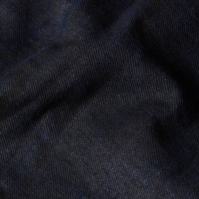 Dakota Regular Straight Jeans Dakota Regular Straight Jeans