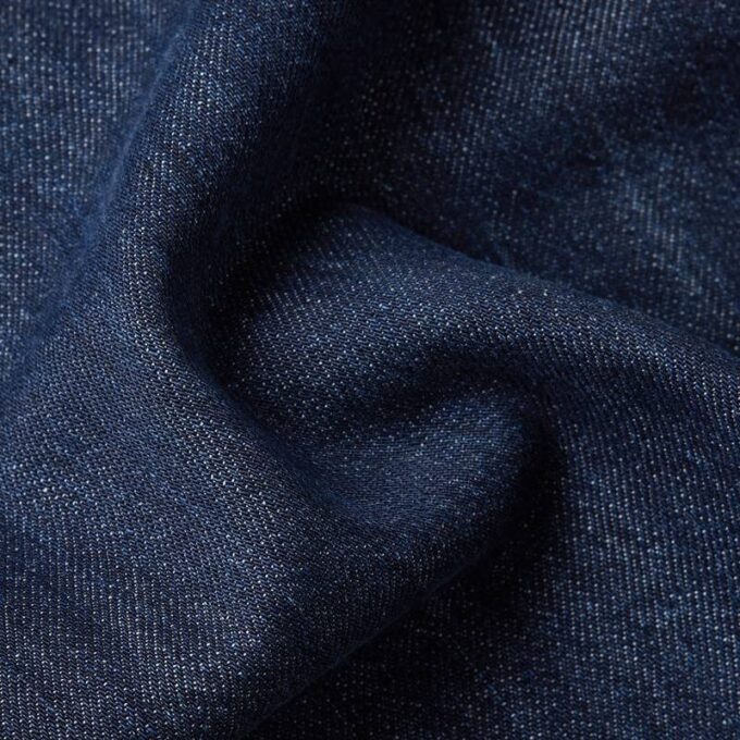 Dakota Regular Straight Jeans Dakota Regular Straight Jeans