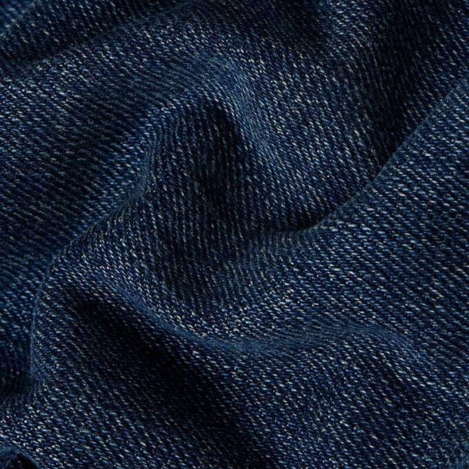 Dakota Regular Straight Jeans Dakota Regular Straight Jeans