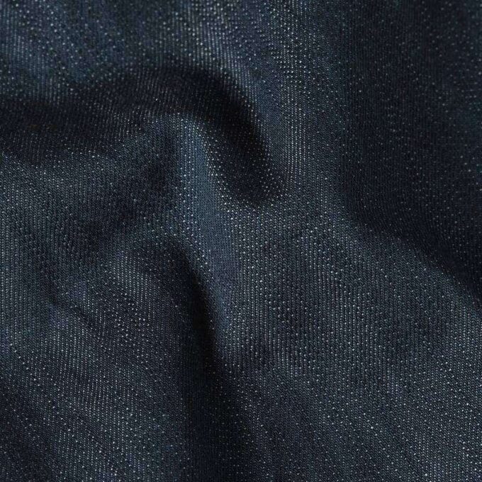 Dakota Regular Straight Neo Raw Jeans Dakota Regular Straight Neo Raw Jeans