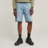 Dakota Shorts Clean Edge Dakota Shorts Clean Edge