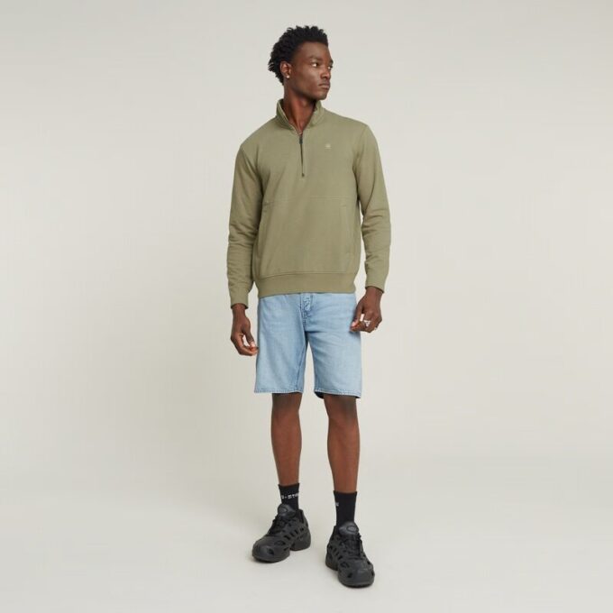 Dakota Shorts Clean Edge Dakota Shorts Clean Edge