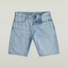 Dakota Shorts Clean Edge Dakota Shorts Clean Edge