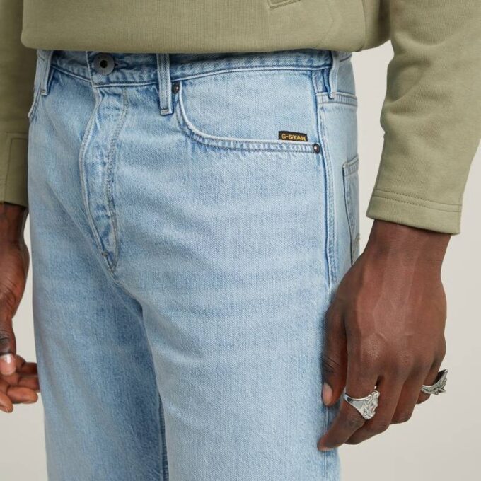 Dakota Shorts Clean Edge Dakota Shorts Clean Edge