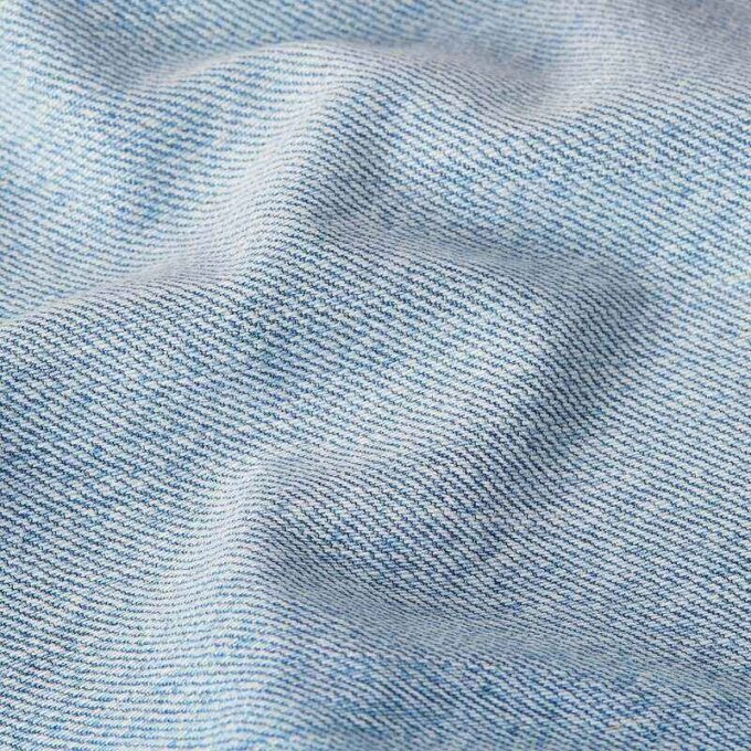 Dakota Shorts Clean Edge Dakota Shorts Clean Edge