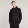 Dakota Slim Denim Shirt Dakota Slim Denim Shirt