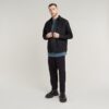 Dakota Slim Denim Shirt Dakota Slim Denim Shirt